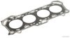 MAGNETI MARELLI 600000025580 Gasket, cylinder head